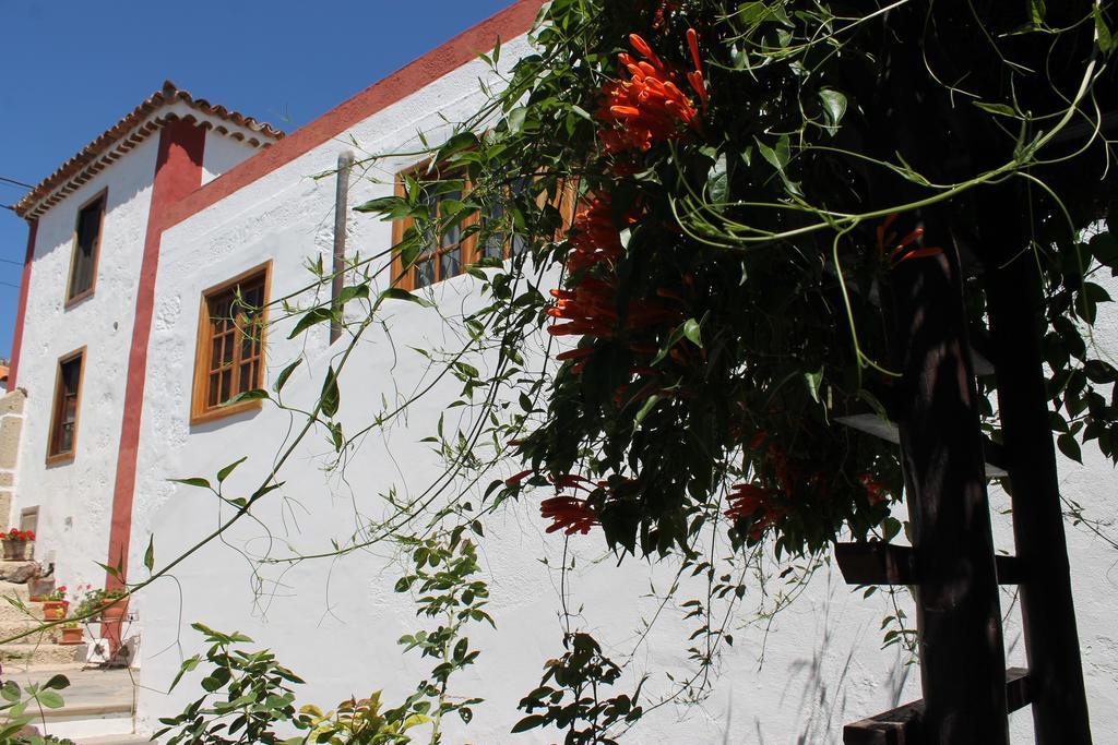 Casa Rural Anton Piche With Pool-Adults Only Granadilla De Abona Exterior foto