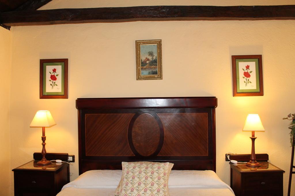 Casa Rural Anton Piche With Pool-Adults Only Granadilla De Abona Exterior foto